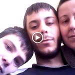 Tugay