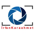 İrfan