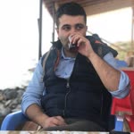 Fırat