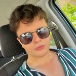 Kadir