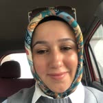 Meryem