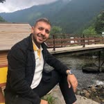 Özer