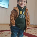 Ülkem