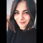 Şevval