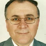 Necmettin