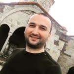 Fatih