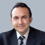 Ergun