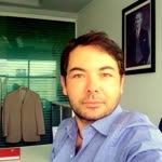Efe