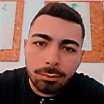Cem