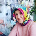 Elif