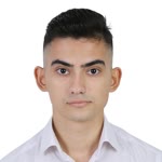 Furkan