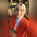 Büşra
