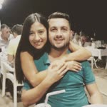Burak