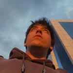 Furkan