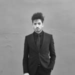 Salih