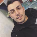 Ahmet
