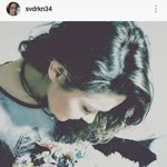 Sevda