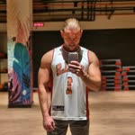 Hakan