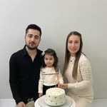 Oğuz