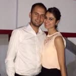 Fatih