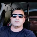 Orhan