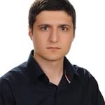 Selman