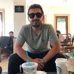 Oğuz