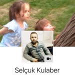 Selçuk