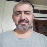 Taner