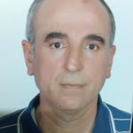 Abdulvahap