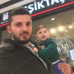 Ali