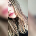 Simay