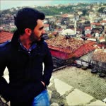 Vedat