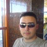 Samet