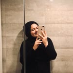 Zeynep