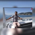 Fatih