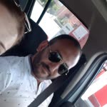 Şükrü