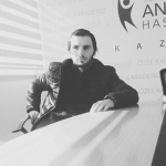 Yavuz