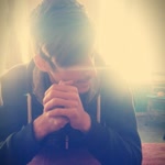 Alaaddin