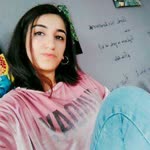 Mizgin