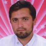 Gürbüz