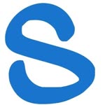 Sezer