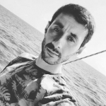 Alper