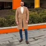 Hakan