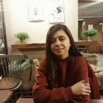 Neslihan