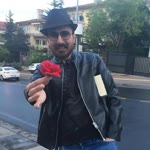 Engin