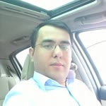 Hakan