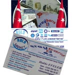 Hakkı