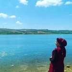 Aysel