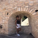 Ayşe